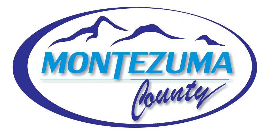 YouTube: Montezuma County P&Z Meeting December 12, 2024