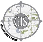 Montezuma County GIS