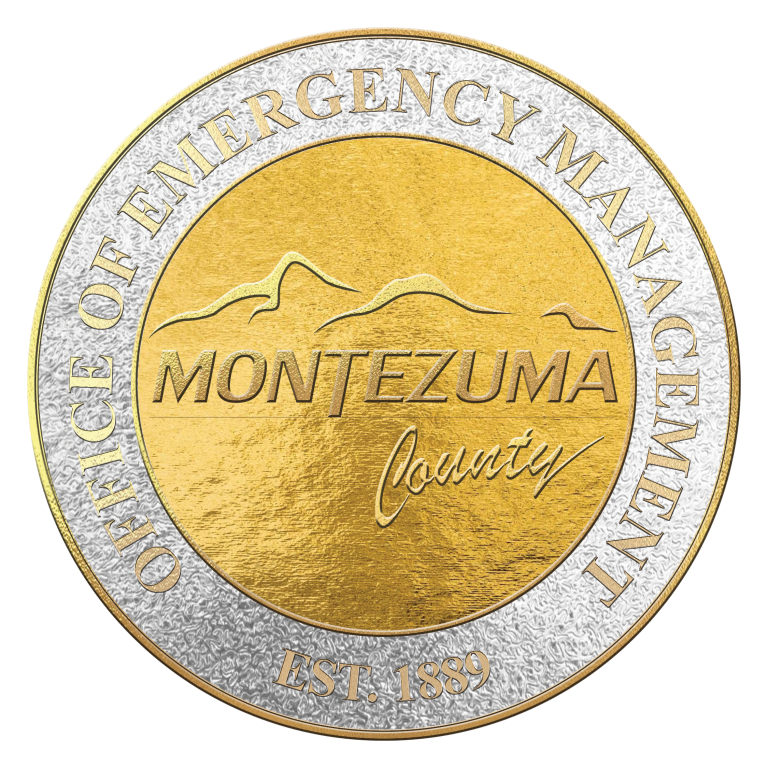 Office of Emergency Management