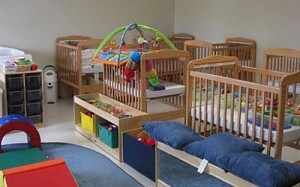 Daycare Inspections