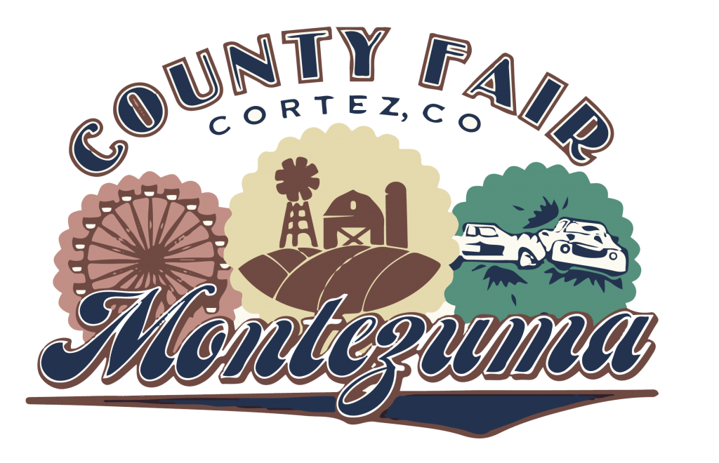 Montezuma County Fair
