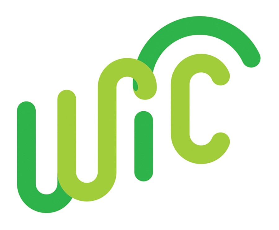 Women, Infants, and Children (WIC)