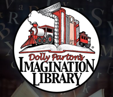 Montezuma and Dolores Counties Celebrate Dolly Parton’s Imagination