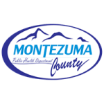 Montezuma County