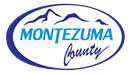 Montezuma County LOGO