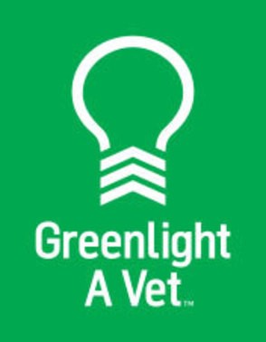 GreenLight A Vet